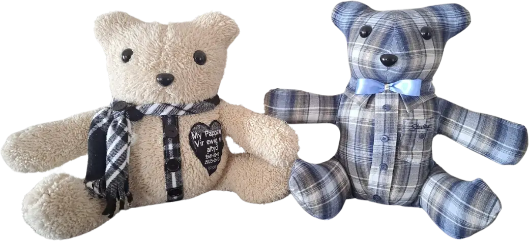 memory_bears
