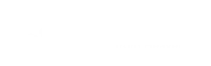 memory bears